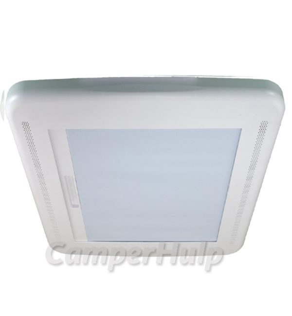 Maxxfan shade binnenkader zonder LED