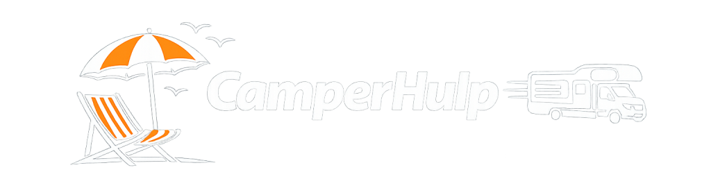CamperHulp
