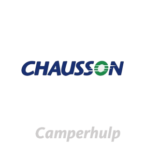 Chausson