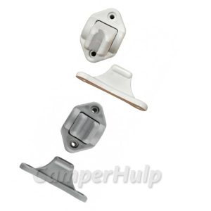 Fawo Deurvanger 2-delig Beweegbaar