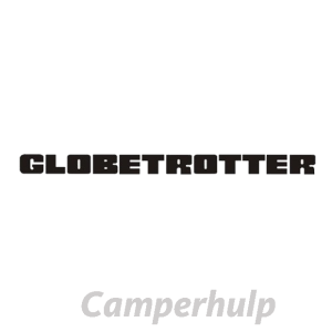 Globetrotter 2