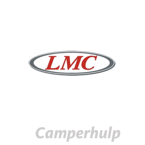 LMC Sticker