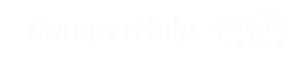 CamperHulp
