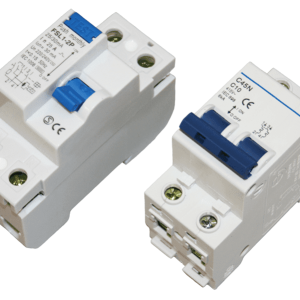 AARDLEKSCHAKELAAR 230 VOLT