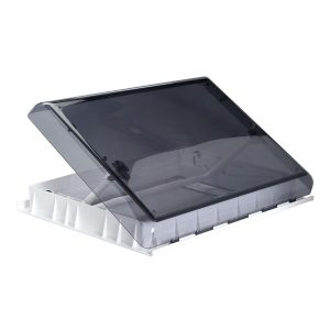 Airxcel Maxxair Skymaxx LX Plus LED Rooflight 97110I 500x700