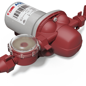 FIAMMA AQUA F WATERPOMP