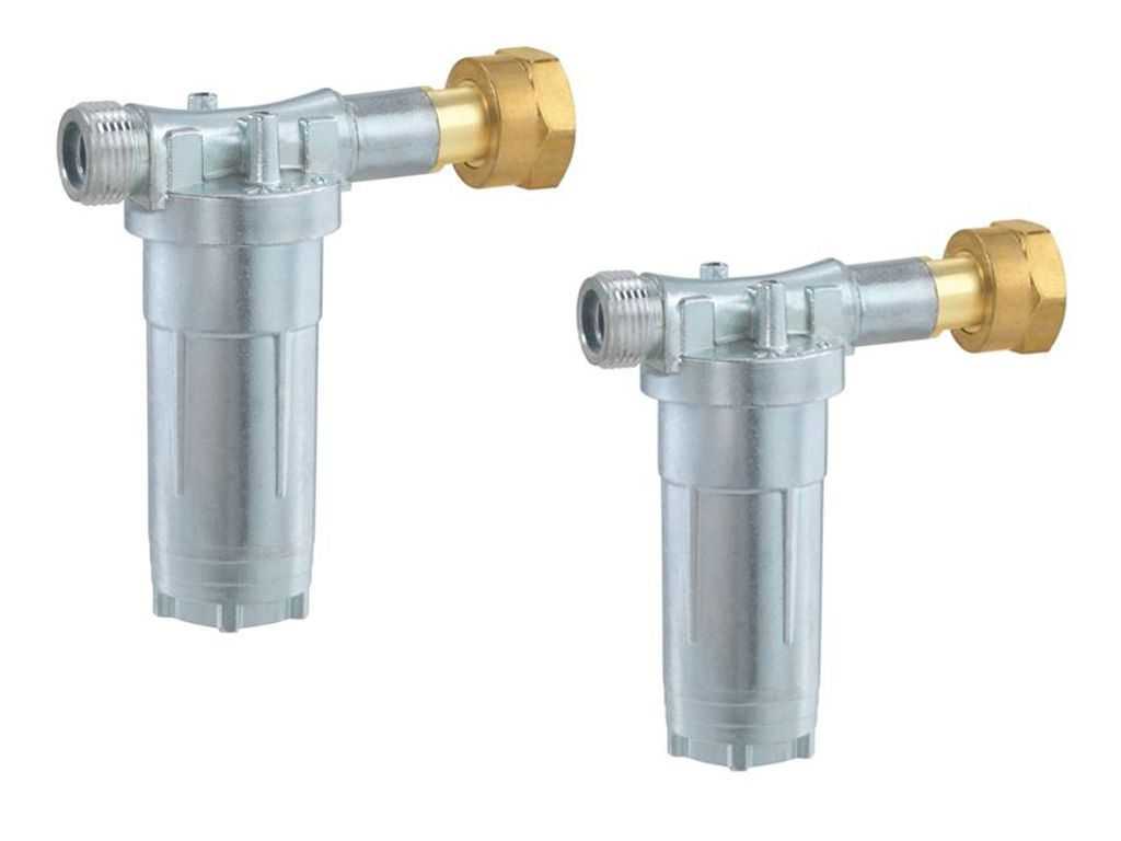 GOK Caramatic ConnectClean gasfilter - Afbeelding 3