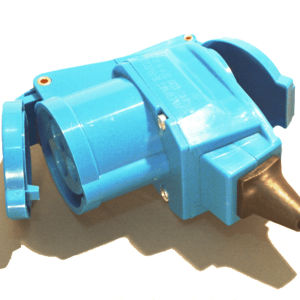 HAAKSE WINKELSTEKKER