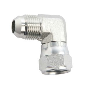 KNIE BINNEN x BUITEN