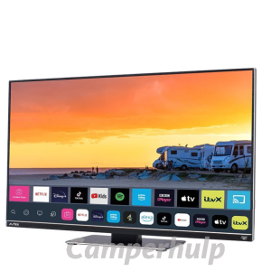 Avtex 21.5 WebOs Smart TV