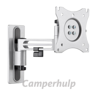 My Wall HC1-2 TV Beugel 13-32'