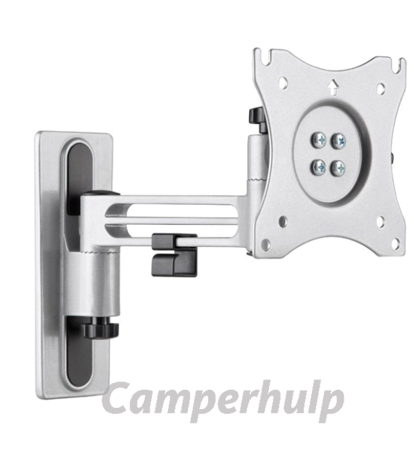 My Wall HC1-2 TV Beugel 13-32'