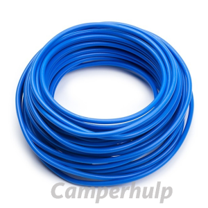 1,5mm FLRY-B Blauwe Flexibele Voertuigkabel per Meter