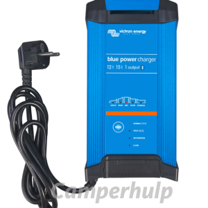 Blue Smart IP22 Charger 12/15 (1)