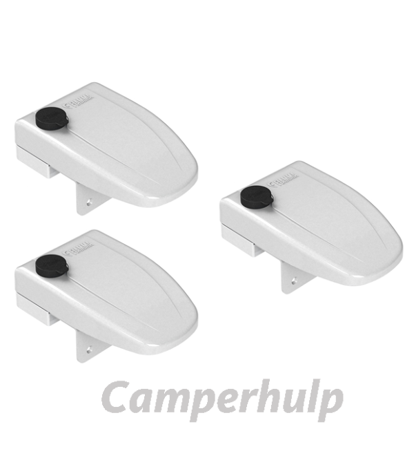 Fiamma Safe Door Frame 3 Veiligheidssloten voor Camper & Caravan.png