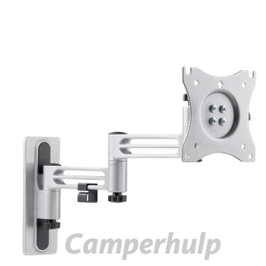 My wall HC1-3TV Beugel
