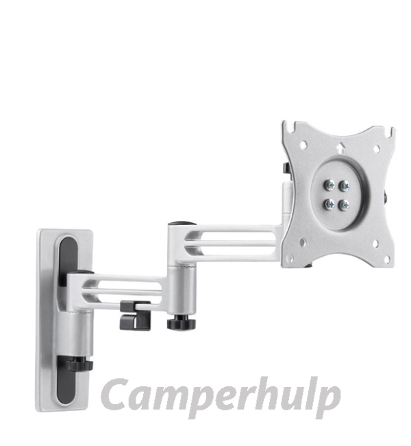 My wall HC1-3TV Beugel